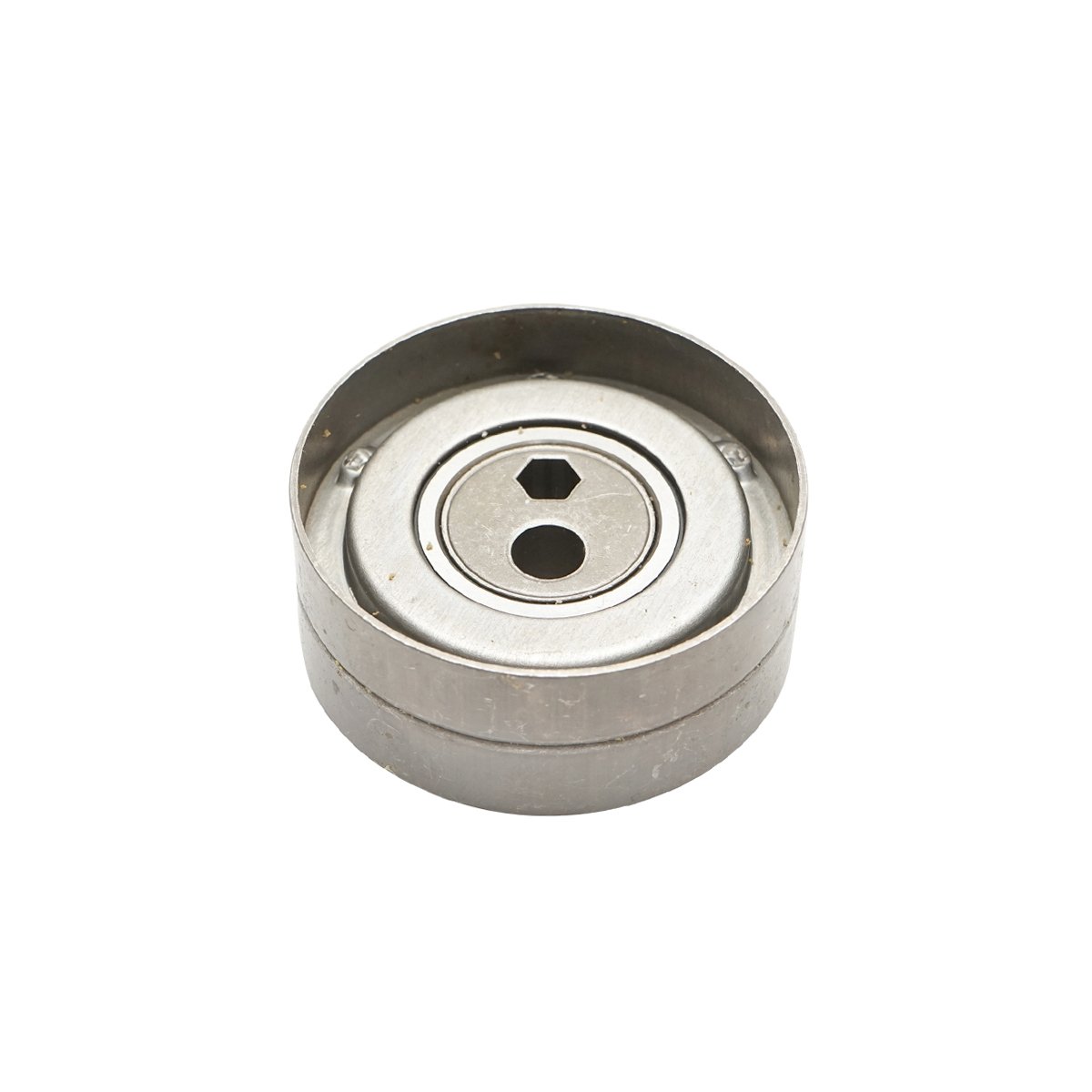 Rola intinzatoare curea distributie pentru Deutz cod OEM 02937741